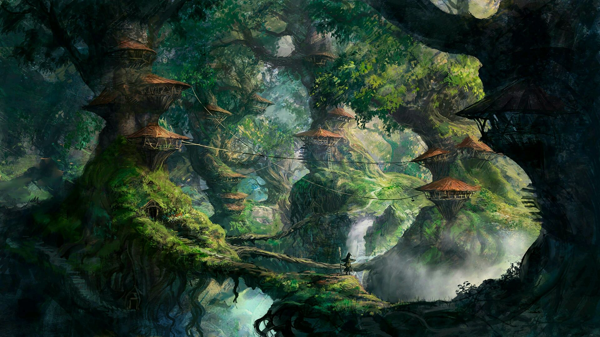 盆腔炎会影响到怀孕吗