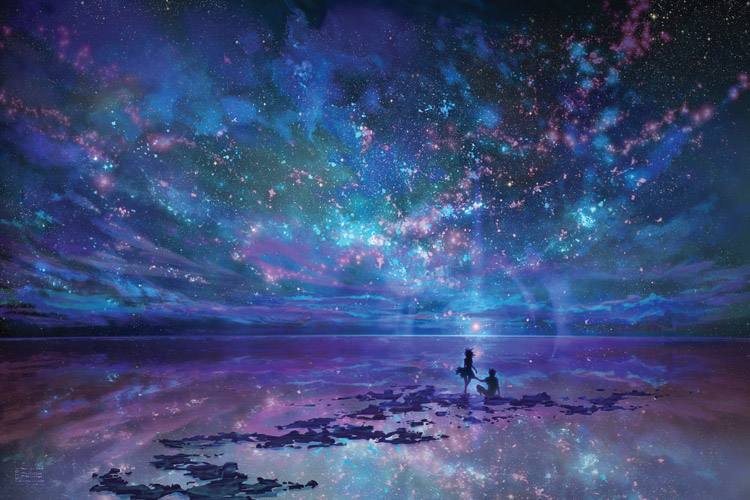 人流检查项目有哪些