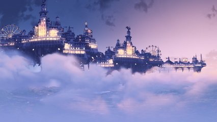 人流后如何正确进行身体护理？