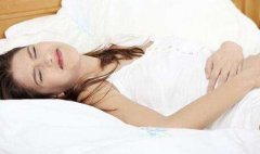 哺乳期可以做人流吗