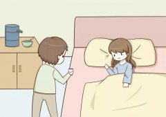 大同医院微创人流那个好