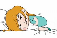 大同女性做人工流产要多少钱